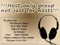!!!HOST ONLY!!!