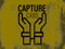 Capture Cabs