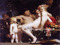 Temple of Bacchus (Hiring) Temple of Bacchus (Hiring)