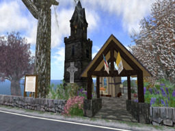 parcel image