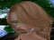 BDSM/RP Info/Limits BDSM/RP Info/Limits