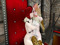 my cute daughter zanz my cute daughter zanz