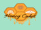 {HoneyCakes} {HoneyCakes}