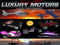 Vehicles, cars, boats, planes, Motorcycles
