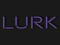 *[LURK]* Mesh Clothing