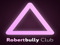 Robertbully Porn Production