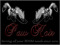 Paw Noir Paw Noir