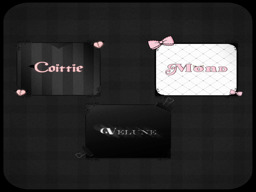 parcel image