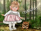 -Kinderavatare