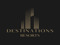 Destinations Resorts Destinations Resorts