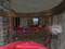 Play room