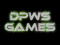 ~DPWS Games~ ~DPWS Games~