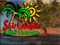 Su Casa Naturist 