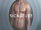 SIGNATURE Event - November round 
