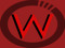 >>WowMeh Weekends<< >>WowMeh Weekends<<