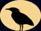 Night Heron Graphics Night Heron Graphics