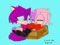 A2 My Mum (Angel Rose Ryuk) A2 My Mum (Angel Rose Ryuk)
