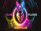 CLUB FLUXXX