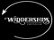 Widdershins {whimsical home decor} Widdershins {whimsical home decor}