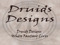 Druids Designs