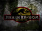 Jurassic Kingdom