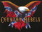 Country Rebels