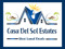 Casa Del Sol Estates Staff