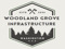 ~ Woodland Grove Infrastructure ~ ~ Woodland Grove Infrastructure ~