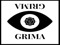 GRIMA - Update Group