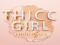 THICC GIRL Thursays