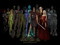 Fallen Gods Inc. + Fantasy skins and more 