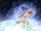 Dorei Shelter Info  Group