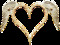 We Love Second Life Art We Love Second Life Art