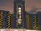 Bayjou Theater Film Society Bayjou Theater Film Society