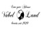 Vabel's Land