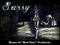 Sassy's "Bad Day" Support Sassy's "Bad Day" Support