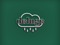 Deluge Store