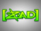 [ZAD]