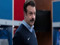 Coach Lasso's Wisdom