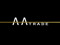 AA Trade Company