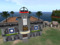 Downtown Dinkeron Shopping District