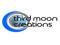 Third Moon Creations Update Group