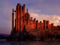 ROIAF: Crownlands ROIAF: Crownlands