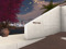 Santorini @ Breezy