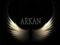 .::Arkan Vip::.