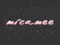 <micamee>