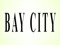 Bay City Fairgrounds Bay City Fairgrounds
