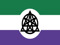Alterhuman / Otherkin / Plural