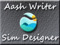 **** SIM Design **** SIM Design