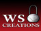 *WS Creations* Star Clients *WS Creations* Star Clients